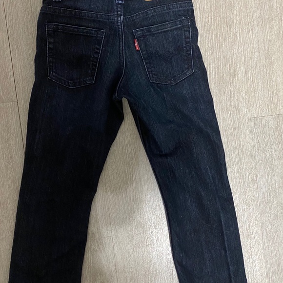 Bundle! - Picture 13 of 13